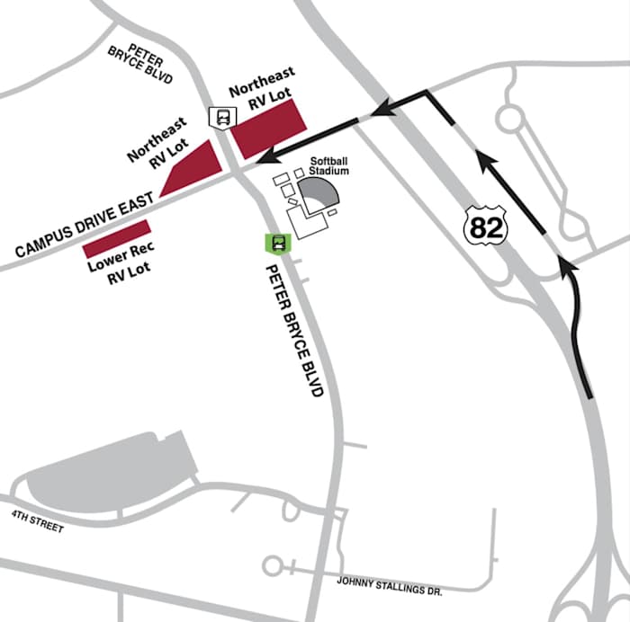 Screen Shot 2022-02-03 at 4.11.41 PM